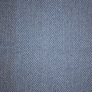 Greenhouse Fabric F4126 Peacock