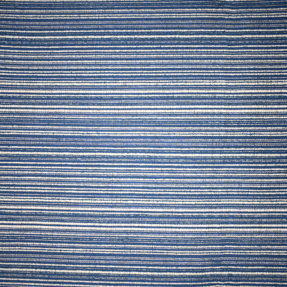 F4128 Ocean by Greenhouse Designer Fabric F05: Performance Color 100% Polyester China 40,000 double rubs Performance </p><p>Repeat: 7.38" V 56" - Swanky Fabrics -