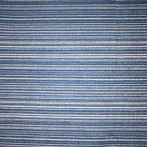 Greenhouse Fabric F4128 Ocean