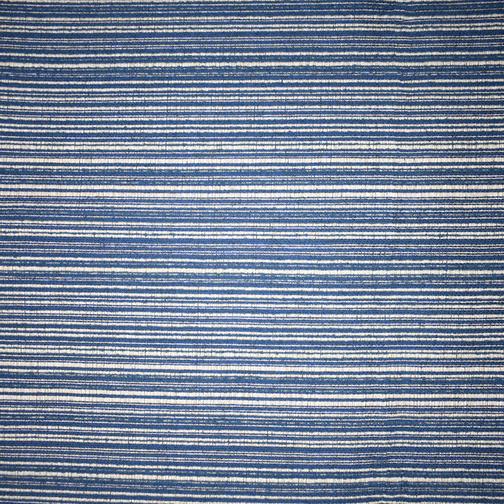 F4128 Ocean by Greenhouse Designer Fabric 100% Polyester China 40,000 </p><p>Repeat: 7.38" V 56" - Swanky Fabrics -