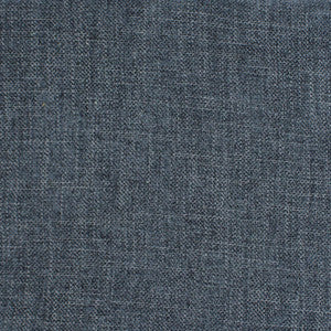 Greenhouse Fabric F4130 Indigo