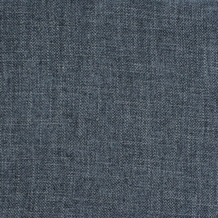 F4130 Indigo by Greenhouse Designer Fabric 100% Polyester China 50,000 </p><p>Repeat: None 56" - Swanky Fabrics -