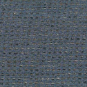 Greenhouse Fabric F4131 River
