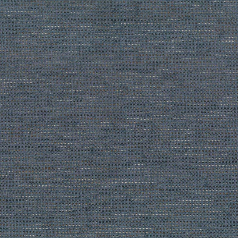 F4131 River by Greenhouse Designer Fabric 90% Polyester, 10% Acrylic China </p><p>Repeat: None 56" - Swanky Fabrics -