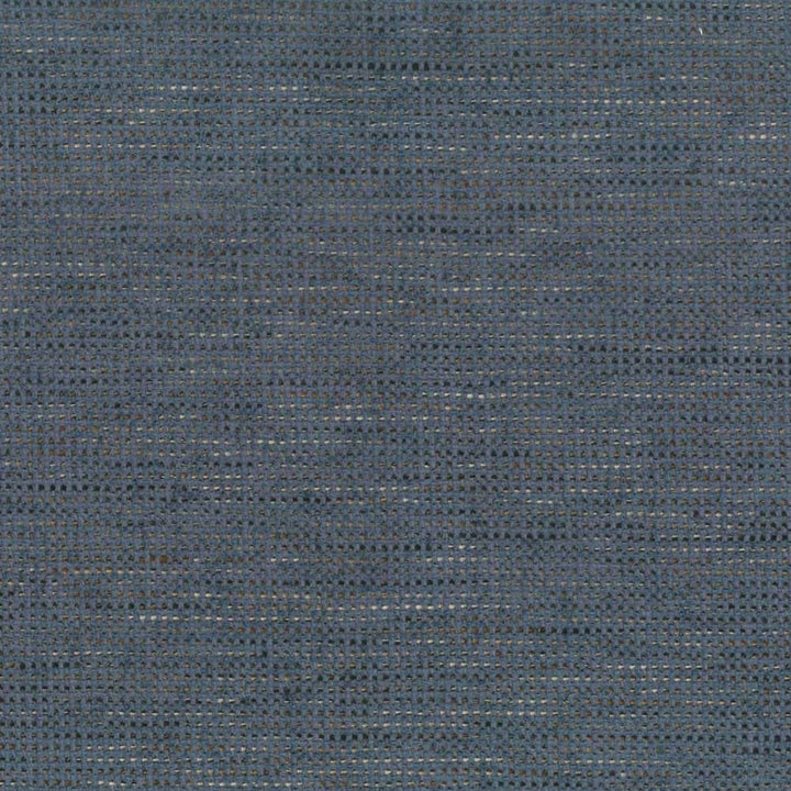F4131 River by Greenhouse Designer Fabric 90% Polyester, 10% Acrylic China </p><p>Repeat: None 56" - Swanky Fabrics -