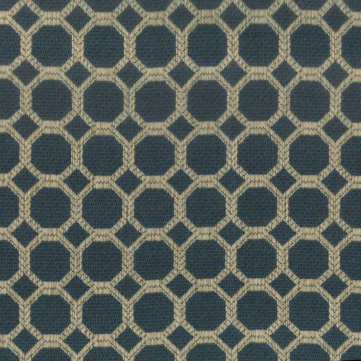 F4132 Admiral by Greenhouse Designer Fabric 100% Polyester China 40,000 </p><p>Repeat: 1.75" H, 1.75" V 56" - Swanky Fabrics -