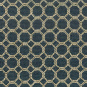 Greenhouse Fabric F4132 Admiral