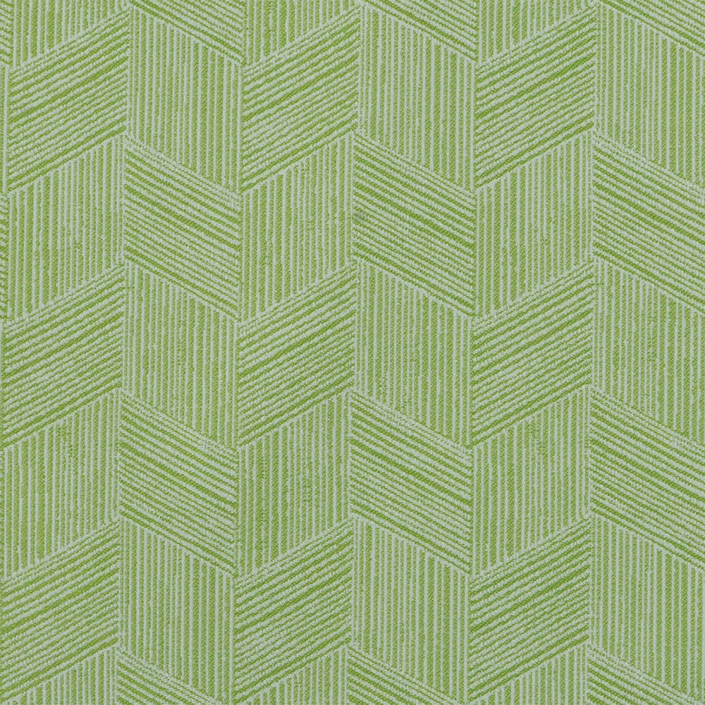 F4141 Kiwi by Greenhouse Designer Fabric 61% Polypropylene, 39% Polyester
 2,000 Light Hours Mexico 27,000 </p><p>Repeat: 9.5" H, 10.125" V 55" - Swanky Fabrics -
