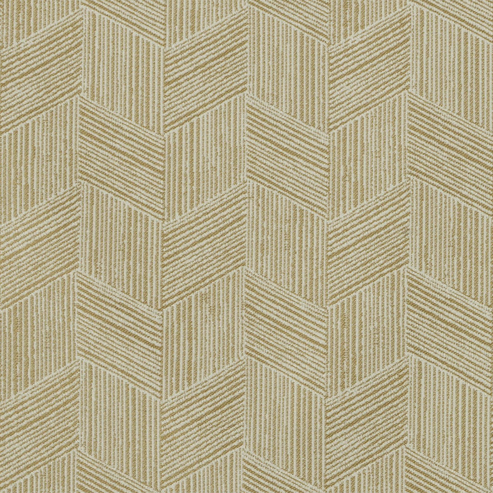 F4142 Raffia by Greenhouse Designer Fabric F06: Outdoor 61% Polypropylene, 39% Polyester 2,000 Light Hours Mexico 27,000 double rubs Water Repellent </p><p>Repeat: 9.5" H, 10.125" V 55" - Swanky Fabrics -