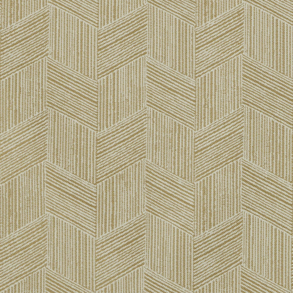 F4142 Raffia by Greenhouse Designer Fabric 61% Polypropylene, 39% Polyester
 2,000 Light Hours Mexico 27,000 </p><p>Repeat: 9.5" H, 10.125" V 55" - Swanky Fabrics -