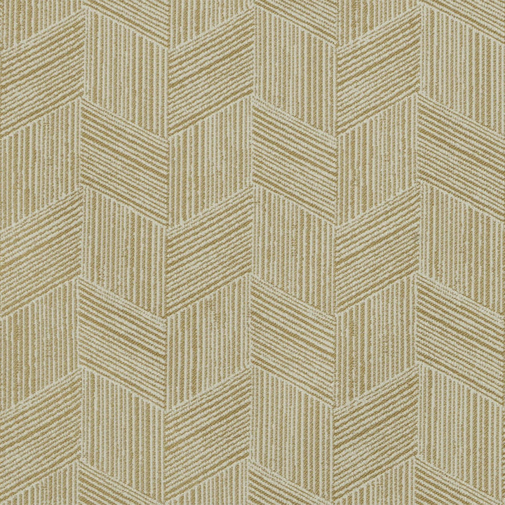 F4142 Raffia by Greenhouse Designer Fabric 61% Polypropylene, 39% Polyester
 2,000 Light Hours Mexico 27,000 </p><p>Repeat: 9.5" H, 10.125" V 55" - Swanky Fabrics -
