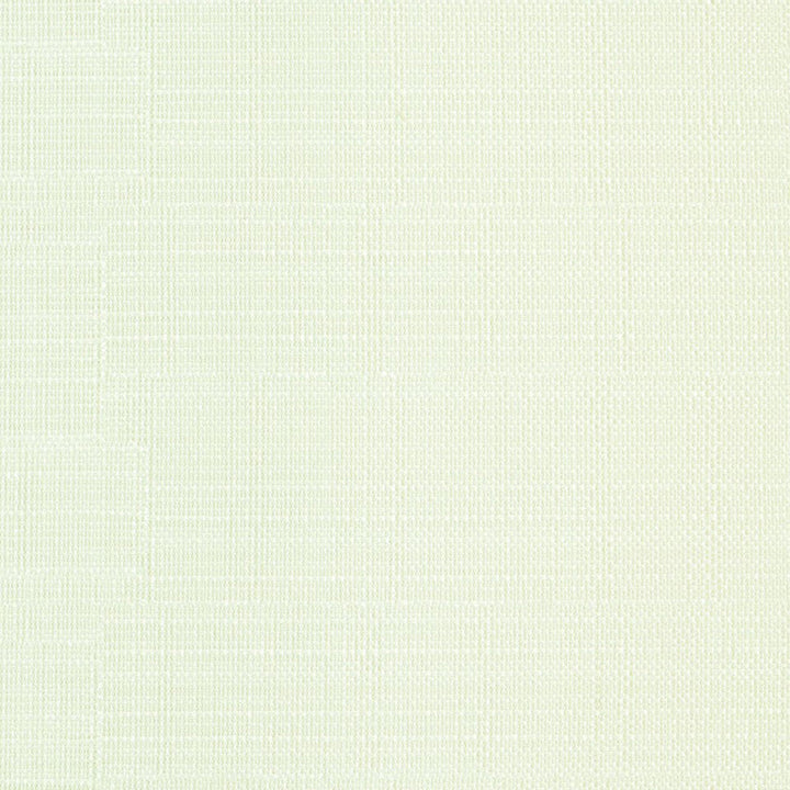 F4143 Old Ivory by Greenhouse Designer Fabric F06: Outdoor 62% Polypropylene, 38% Polyester 2,000 Light Hours Mexico 38,000 double rubs Water Repellent </p><p>Repeat: .5" H, .5" V 54" - Swanky Fabrics -