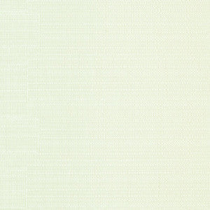Greenhouse Fabric F4143 Old Ivory