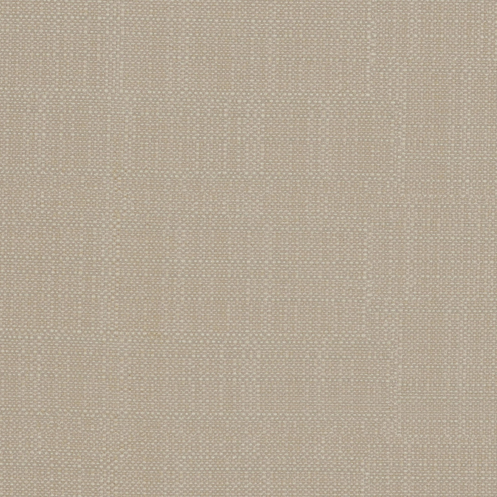 F4145 Sand by Greenhouse Designer Fabric F06: Outdoor 62% Polypropylene, 38% Polyester 2,000 Light Hours Mexico 38,000 double rubs Water Repellent </p><p>Repeat: .5" H, .5" V 54" - Swanky Fabrics -
