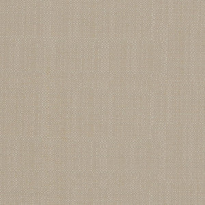 Greenhouse Fabric F4145 Sand