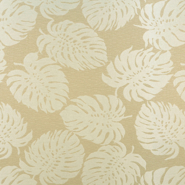 F4146 Shell by Greenhouse Designer Fabric F06: Outdoor 57% Polypropylene, 43% Polyester 2,000 Light Hours Mexico 45,000 double rubs Water Repellent </p><p>Repeat: 27" H, 27" V 54" - Swanky Fabrics -