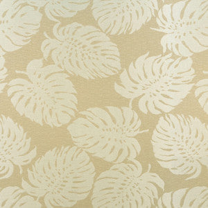 Greenhouse Fabric F4146 Shell
