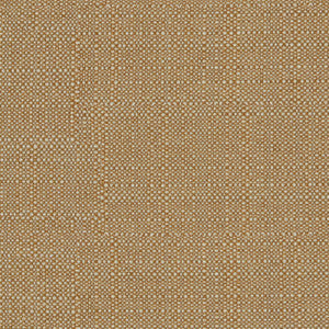 Greenhouse Fabric F4148 Tuscan Sun