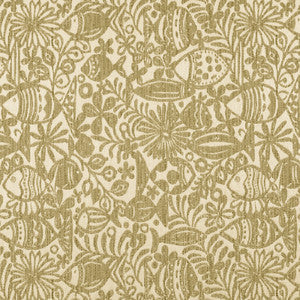 Greenhouse Fabric F4150 Sand