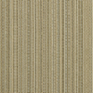 Greenhouse Fabric F4151 Granite