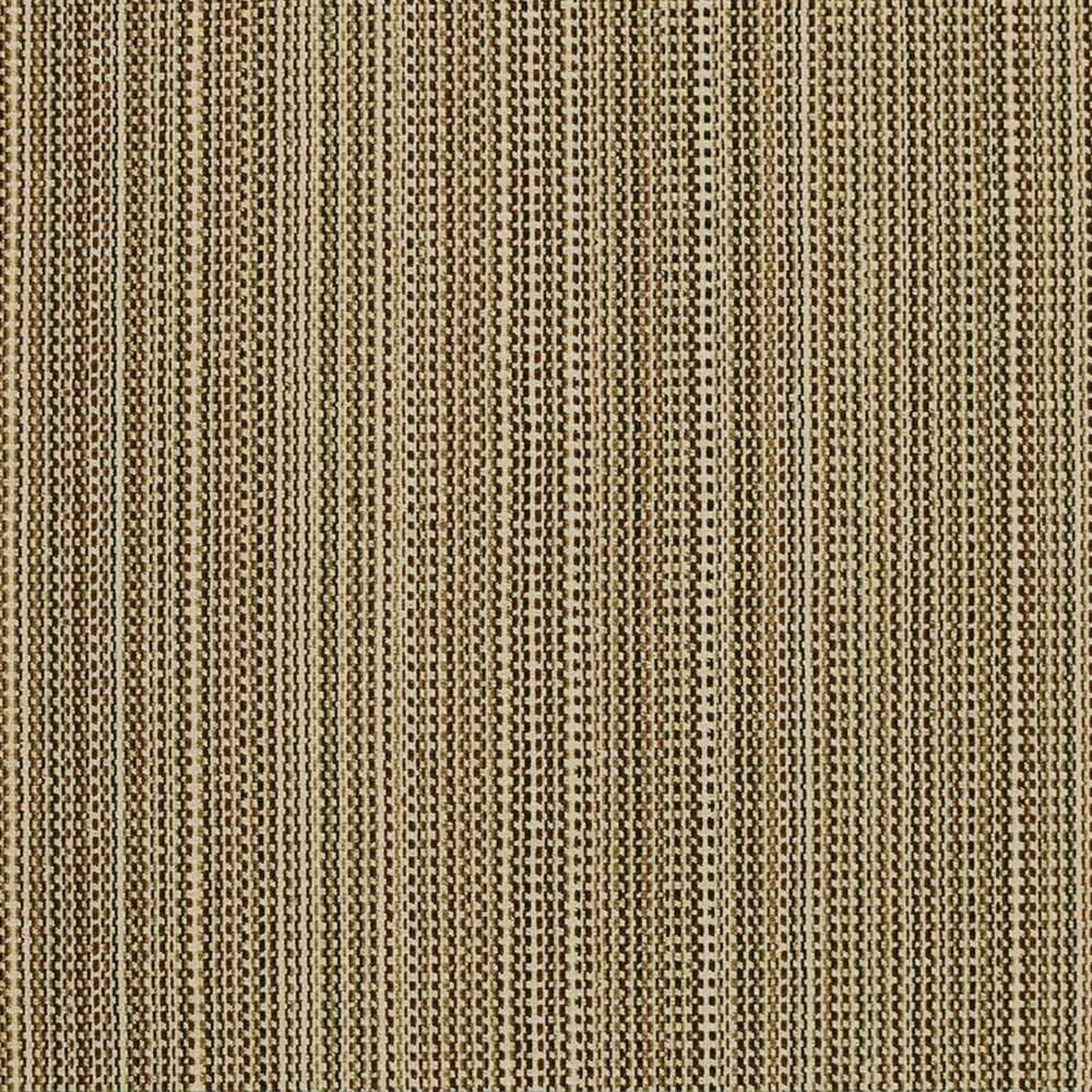 F4153 Plantation by Greenhouse Designer Fabric F06: Outdoor 50% Polypropylene, 50% Polyester 2,000 Light Hours Mexico 45,000 double rubs Water Repellent </p><p>Repeat: 13" H, 14" V 54" - Swanky Fabrics -