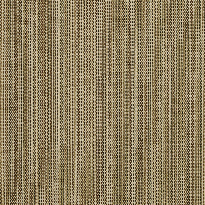 F4153 Plantation by Greenhouse Designer Fabric F06: Outdoor 50% Polypropylene, 50% Polyester 2,000 Light Hours Mexico 45,000 double rubs Water Repellent </p><p>Repeat: 13" H, 14" V 54" - Swanky Fabrics -