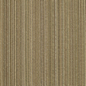 Greenhouse Fabric F4153 Plantation