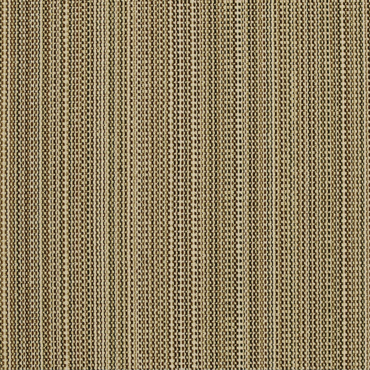 F4153 Plantation by Greenhouse Designer Fabric 50% Polypropylene, 50% Polyester
 2,000 Light Hours Mexico 45,000 </p><p>Repeat: 13" H, 14" V 54" - Swanky Fabrics -