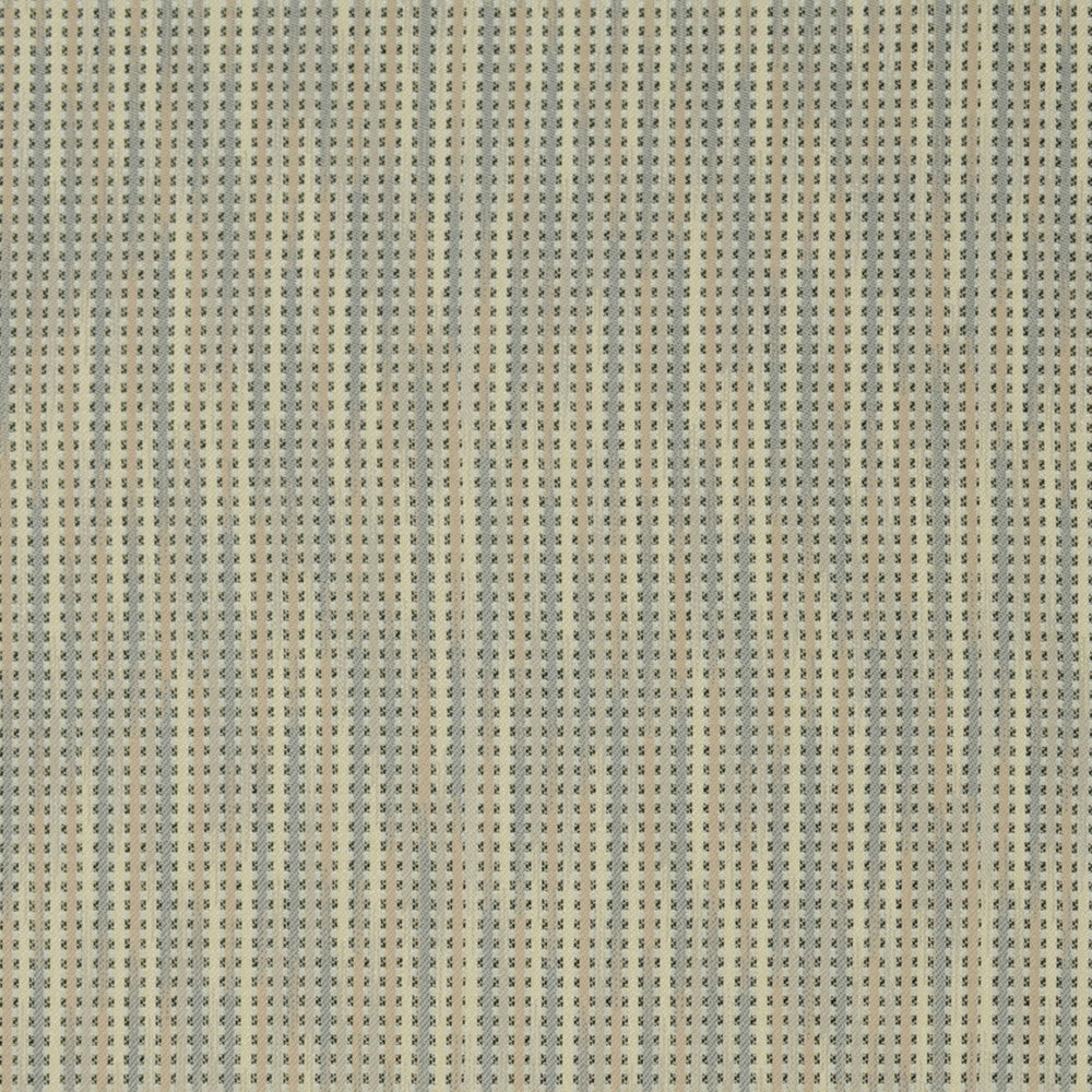 F4154 Fog by Greenhouse Designer Fabric F06: Outdoor 55% Polypropylene, 45% Polyester 2,000 Light Hours Mexico 45,000 double rubs Water Repellent </p><p>Repeat: 7" H, 7.25" V 54" - Swanky Fabrics -