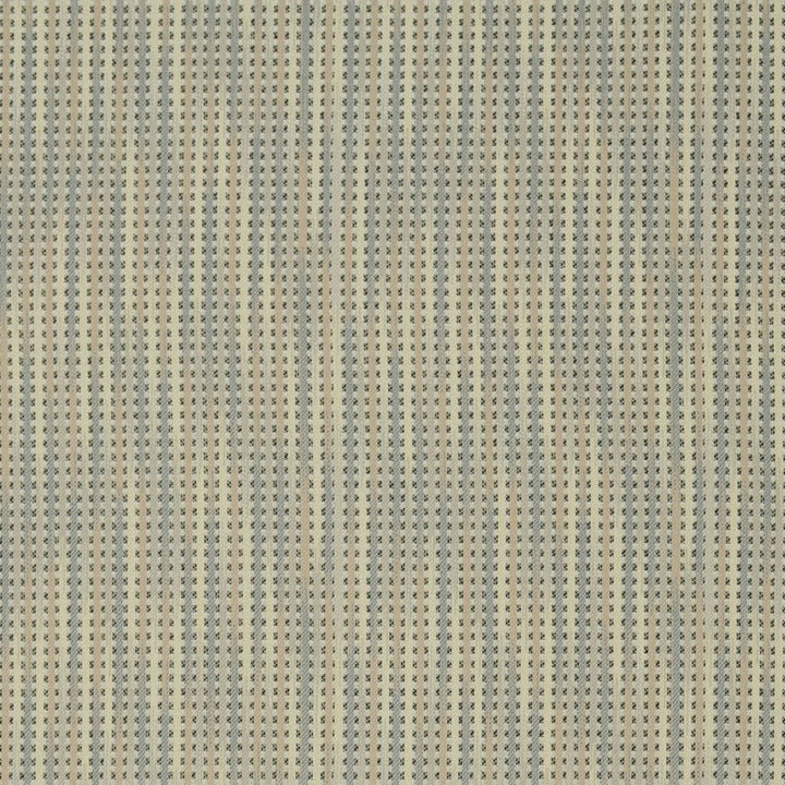 F4154 Fog by Greenhouse Designer Fabric F06: Outdoor 55% Polypropylene, 45% Polyester 2,000 Light Hours Mexico 45,000 double rubs Water Repellent </p><p>Repeat: 7" H, 7.25" V 54" - Swanky Fabrics -