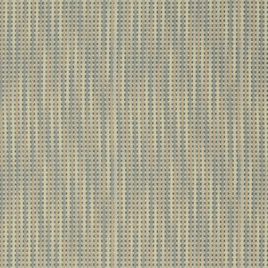 Greenhouse Fabric F4154 Fog