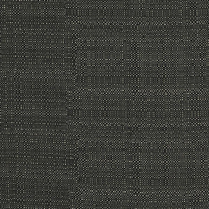 Greenhouse Fabric F4156 Black Pearl