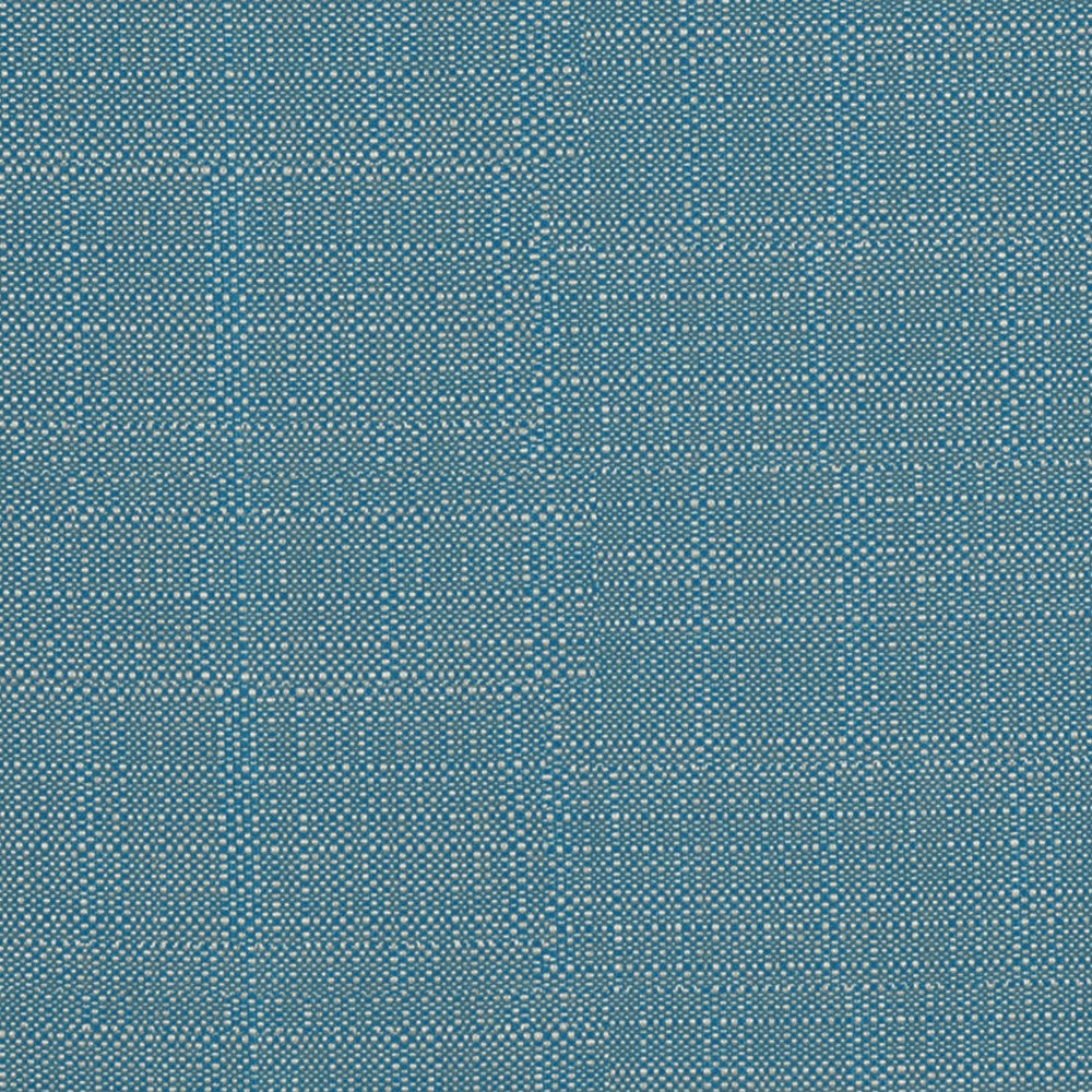 F4158 Seaside by Greenhouse Designer Fabric 62% Polypropylene, 38% Polyester
 2,000 Light Hours Mexico 38,000 </p><p>Repeat: .5" H, .5" V 54" - Swanky Fabrics -