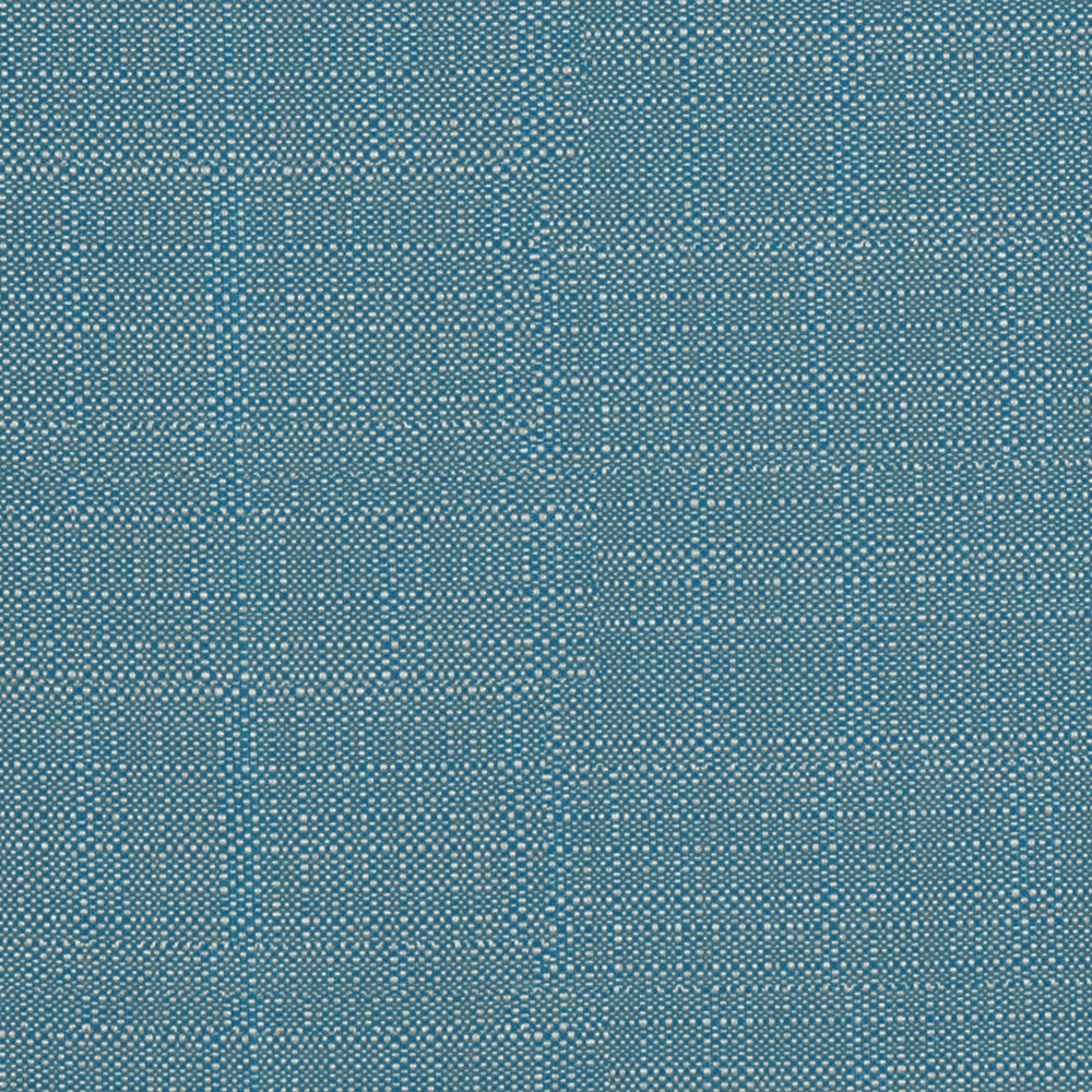 F4158 Seaside by Greenhouse Designer Fabric F06: Outdoor 62% Polypropylene, 38% Polyester 2,000 Light Hours Mexico 38,000 double rubs Water Repellent </p><p>Repeat: .5" H, .5" V 54" - Swanky Fabrics -