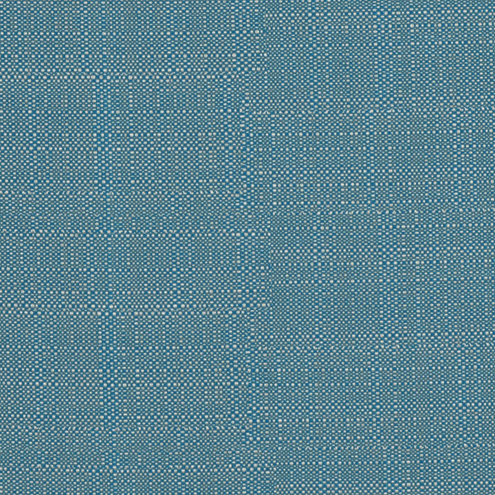F4158 Seaside by Greenhouse Designer Fabric F06: Outdoor 62% Polypropylene, 38% Polyester 2,000 Light Hours Mexico 38,000 double rubs Water Repellent </p><p>Repeat: .5" H, .5" V 54" - Swanky Fabrics -