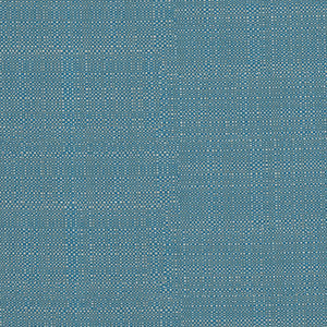 Greenhouse Fabric F4158 Seaside