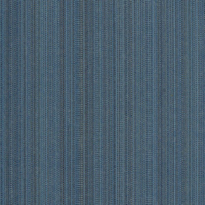 Greenhouse Fabric F4159 Denim