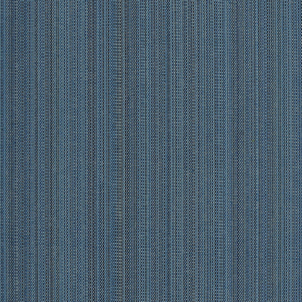 F4159 Denim by Greenhouse Designer Fabric 50% Polypropylene, 50% Polyester
 2,000 Light Hours Mexico 45,000 </p><p>Repeat: 13" H, 14" V 54" - Swanky Fabrics -