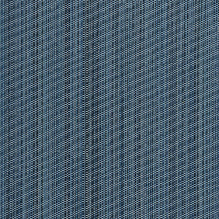 F4159 Denim by Greenhouse Designer Fabric 50% Polypropylene, 50% Polyester
 2,000 Light Hours Mexico 45,000 </p><p>Repeat: 13" H, 14" V 54" - Swanky Fabrics -