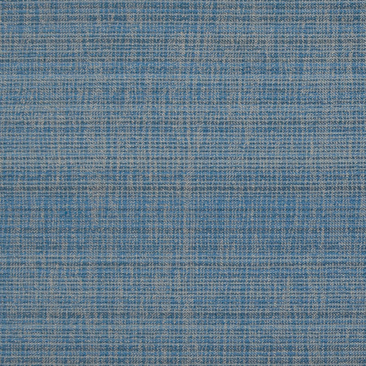 F4161 Chambray by Greenhouse Designer Fabric F06: Outdoor 63% Polypropylene, 37% Polyester 2,000 Light Hours Mexico 38,000 double rubs Water Repellent </p><p>Repeat: 4.25" H, 10" V 54" - Swanky Fabrics -
