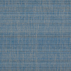 Greenhouse Fabric F4161 Chambray