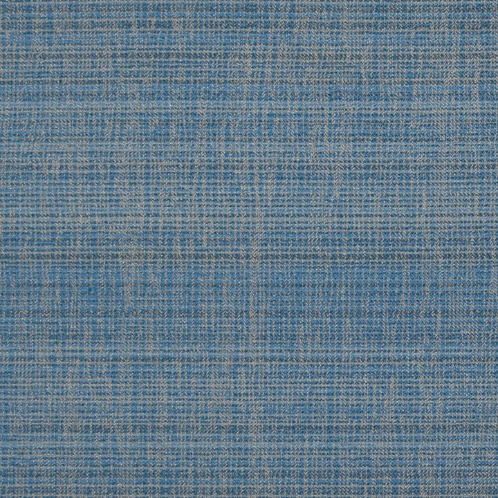F4161 Chambray by Greenhouse Designer Fabric 63% Polypropylene, 37% Polyester
 2,000 Light Hours Mexico 38,000 </p><p>Repeat: 4.25" H, 10" V 54" - Swanky Fabrics -