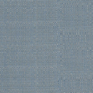 Greenhouse Fabric F4163 Bluebell