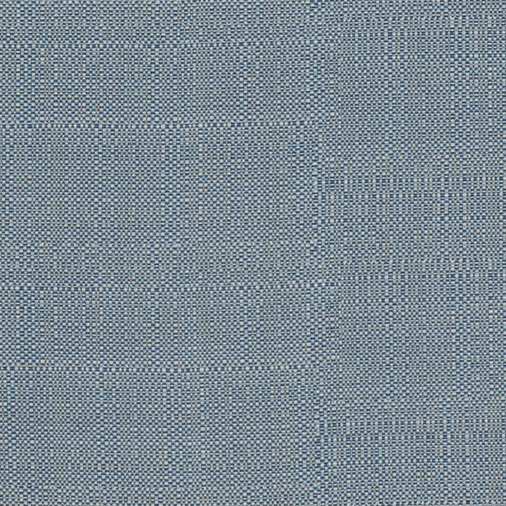 F4163 Bluebell by Greenhouse Designer Fabric 62% Polypropylene, 38% Polyester
 2,000 Light Hours Mexico 38,000 </p><p>Repeat: .5" H, .5" V 54" - Swanky Fabrics -