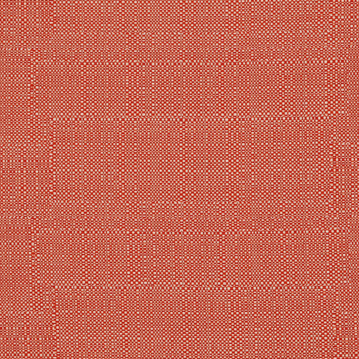 F4164 Salsa by Greenhouse Designer Fabric F06: Outdoor 62% Polypropylene, 38% Polyester 2,000 Light Hours Mexico 38,000 double rubs Water Repellent </p><p>Repeat: .5" H, .5" V 54" - Swanky Fabrics -