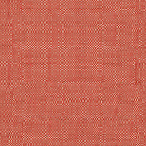 Greenhouse Fabric F4164 Salsa