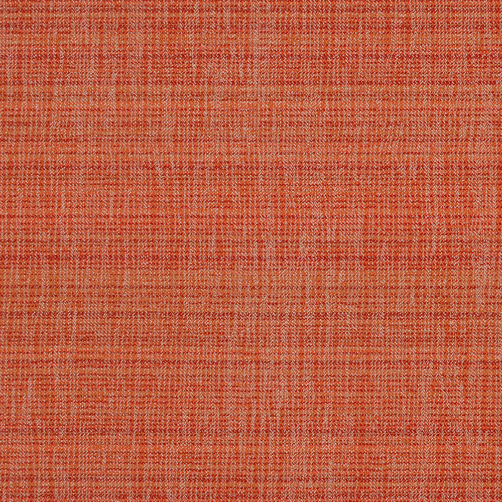 F4165 Punch by Greenhouse Designer Fabric 63% Polypropylene, 37% Polyester
 2,000 Light Hours Mexico 38,000 </p><p>Repeat: 4.25" H, 10" V 54" - Swanky Fabrics -