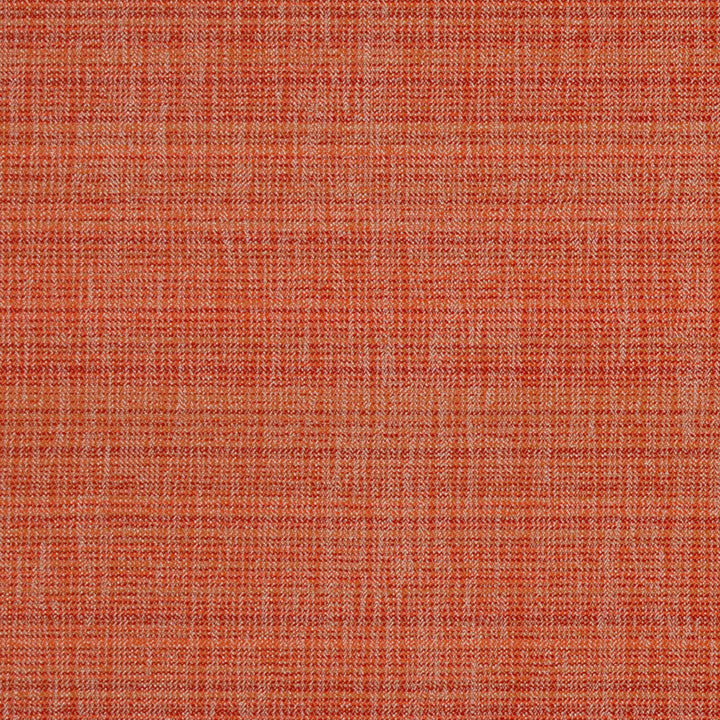 F4165 Punch by Greenhouse Designer Fabric F06: Outdoor 63% Polypropylene, 37% Polyester 2,000 Light Hours Mexico 38,000 double rubs Water Repellent </p><p>Repeat: 4.25" H, 10" V 54" - Swanky Fabrics -