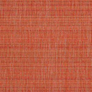 Greenhouse Fabric F4165 Punch
