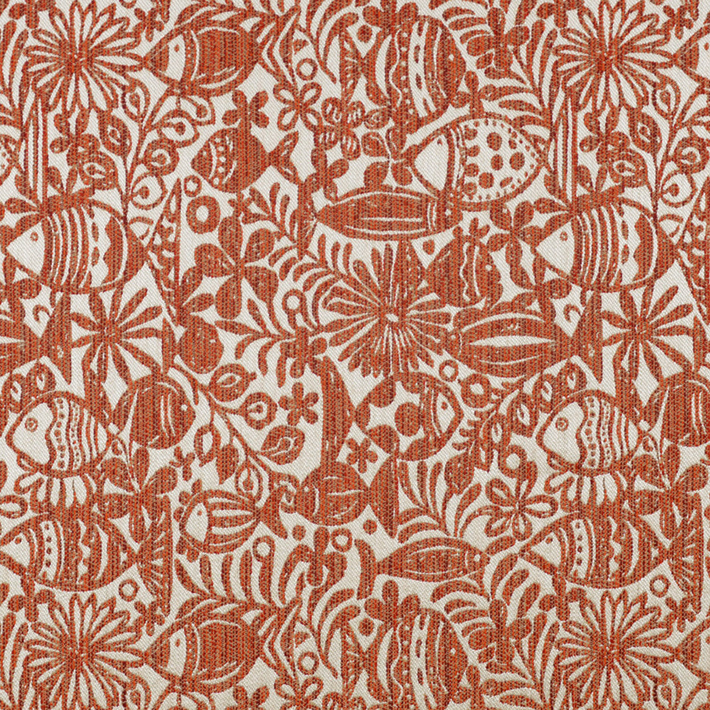 F4168 Sunset by Greenhouse Designer Fabric 57% Polypropylene, 43% Polyester
 2,000 Light Hours Mexico 45,000 </p><p>Repeat: 14" H, 13" V 54" - Swanky Fabrics -